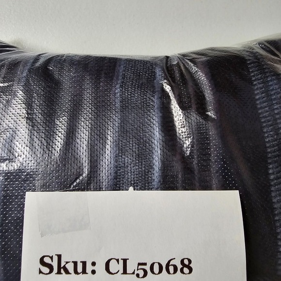 Carbon2Cobalt Men Striped Flannel Button Shirt Size XXLT Fall Layer Outdoor - Picture 11 of 11